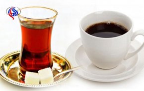 قبل انطلاق رمضان...خبراء: لهذه الأسباب تجنب تناول الشاي والقهوة!