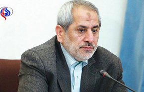 اجرای رد مال در پرونده امیرمنصور آریا/ بازداشت هفت متهم ارزی و صدور 2 کیفرخواست 