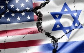  مراسم نمادین انتقال سفارتخانه آمریکا از تل‌آویو به قدس اشغالی برگزار شد/ لیبرمن: تظاهرات به قیمت جان فلسطینی‌ها تمام می‌شود