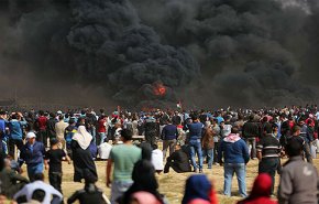 آمریکا با درخواست کویت برای تحقیقات درباره کشتار در غزه مخالفت کرد