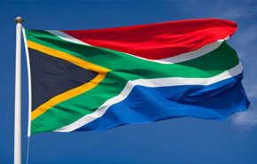 آفریقای جنوبی سفیر خود در تل‌آویو را بازگرداند
