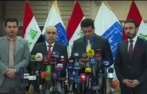 اعلام نتایج انتخابات عراق در سایر استان‌های باقی‌مانده