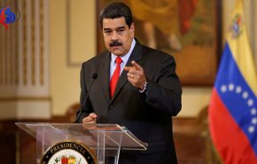 مجموعة ليما تطالب بتعليق الانتخابات الرئاسية الفنزويلية