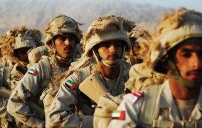 القوات الإماراتية لم تغادر سقطرى رغم وصول القوات السعودية