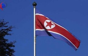 کره شمالی تخریب سایت آزمایش اتمی‌ را آغاز کرد/ سران دو کره فردا دیدار می‌کنند