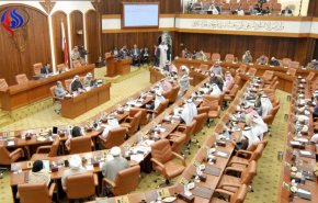 البرلمان البحريني يمنع أعضاء «الوفاق» و«وعد» من الترشح بالانتخابات