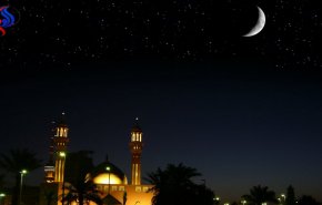 رمضان الخميس في قطر وسلطنة عمان والأربعاء في تركيا