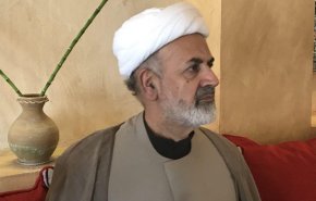 منح تأشيرة دخول الإيرانيين إلى عمان في مطار مسقط 
