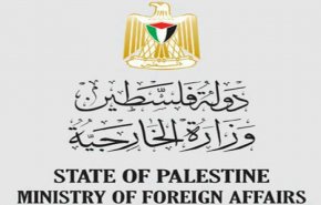السلطة الفلسطينية تستدعي ممثلها في واشنطن 