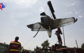 هافینگتن پست: فروش هواپیما به ایران می‌توانست به نجات جان مردم کمک کند