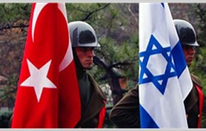 ترکیه کنسول رژیم صهیونیستی در استانبول را نیز اخراج کرد
