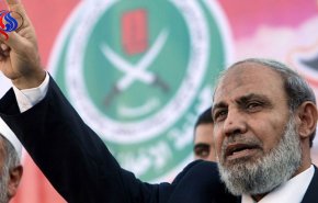 عضو حماس وجود توافق‌ برای توقف راهپیمایی‌های بازگشت را تکذیب کرد