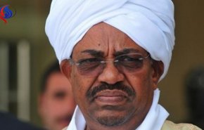 البشير يؤكد على تحقيق السلام في دارفور