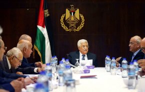 تشکیلات خودگردان فلسطین سفرای خود را از چهار کشور اروپایی فراخواند