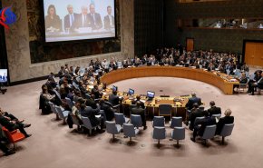 ممثل روسيا بالأمم المتحدة: الحضور الأمريكي في سوريا يثير تساؤلات