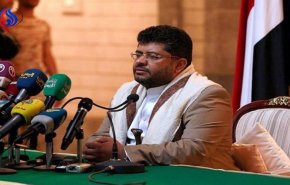 رئيس اللجنة الثورية اليمنية يكشف سر سفينة القمح المستهدفة