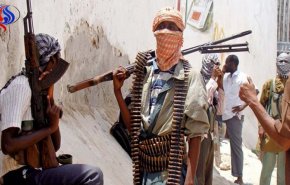 عشرات الأشخاص في شمال نيجيريا يتعرضون للخطف 
