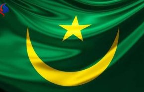 للمرة الأولى في موريتانيا.. امرأة تتولى رئاسة محكمة