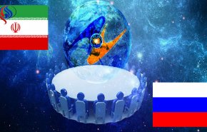 امضا موافقتنامه ایجاد منطقه آزاد تجاری میان ایران و اوراسیا