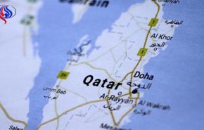 دول المقاطعة تشكو قطر إلى محكمة العدل الدولية
