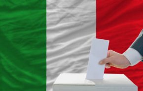 توافق دو حزب پیروز در انتخابات ایتالیا درباره تشکیل دولت جدید