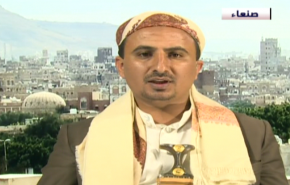 نائب وزير الاوقاف اليمني للعالم: اليمن يستقبل رمضان للعام الرابع وهو تحت العدوان