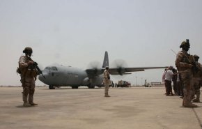 الإمارات تعلن مقتل أحد جنودها في اليمن
