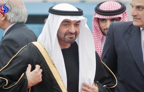 كيف فقدت الإمارات هويتها العربية الإسلامية؟
