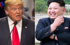 كوريا الشمالية وتكتيك التفاوض مع الولايات المتّحدة