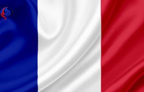 فرانسه دارایی‌های 3 فرد و 9 شرکت را مسدود کرد