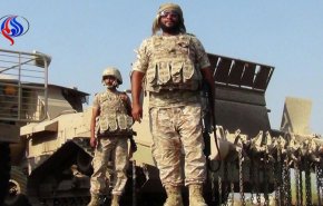 خروج نظامیان اماراتی و سفیر سعودی از جزیره سقطری یمن
