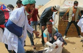 سازمان ملل: اقدام اسرائیل علیه فلسطینیان جنایت جنگی است
