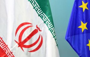  اتحادیه اروپا روند اجرای قانون مسدودسازی تحریم‌های آمریکا علیه ایران را آغاز کرد