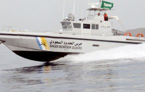 السعودية تطلق سراح صيادين ايرانيين