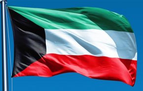 کویت متن قطعنامه پیشنهادی درباره تحولات فلسطین را در شورای امنیت توزیع کرد