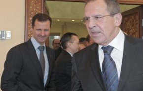 روسیه تا چه زمانی در سوریه می مانَد؟