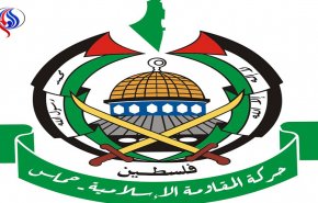 حماس: جريمة استشهاد عويسات لن تقتل روح المقاومة لدى الاسرى