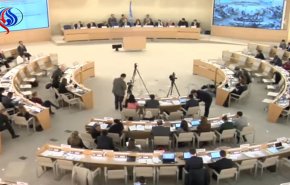 حماس تثمّن قرارا أمميا حول جرائم الاحتلال في غزة