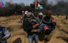 سازمان ملل به تشکیل کمیته تحقیق درباره کشتارهای غزه رای داد/  انگ 