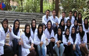 23 جامعة ايرانية ضمن افضل الجامعات في العالم