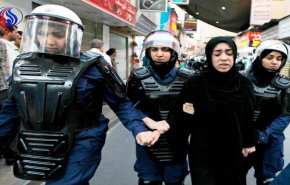 مخاوف حول بحرينيتين احتجازتا بمبنى التحقيق قبل اسبوع