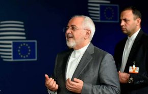 صحيفة: أوروبا والصين وروسيا تسعى لاتفاق جديد مع إيران