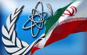 مذاکرات کشورهای اروپایی، روسیه و چین برای پیشنهاد یک توافق جدید به ایران