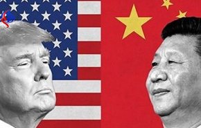 آیا جنگ تجاری چین و آمریکا پایان یافته است؟