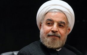 ايران أفشلت مؤامرة كبيرة قبيل انسحاب أميركا من الاتفاق النووي