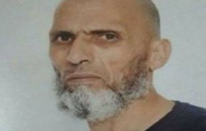 استشهاد أسير فلسطينى أثناء التعذيب في معتقل صهيوني