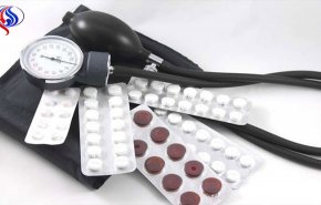 نصائح هامة لمرضى ارتفاع ضغط الدم