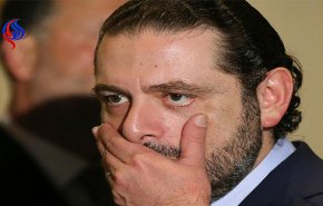 حكومة لبنان المقبلة بين المطرقة الأميركية والسندان الخليجي!