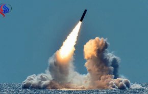 الدفاع الروسية: واشنطن تواصل إنتاج الصواريخ المحظورة