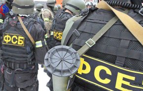الأمن الروسي يحبط نشاط مجموعة متطرفة خططت لجرائم ضد تتار القرم
